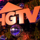 Illustration for article titled I Cannot Afford This HGTV Streaming Service, but I Want It